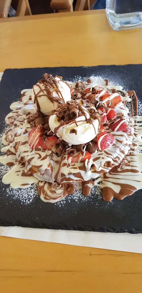 Menu_The Wall Music Bar_Sitia_imagen_6