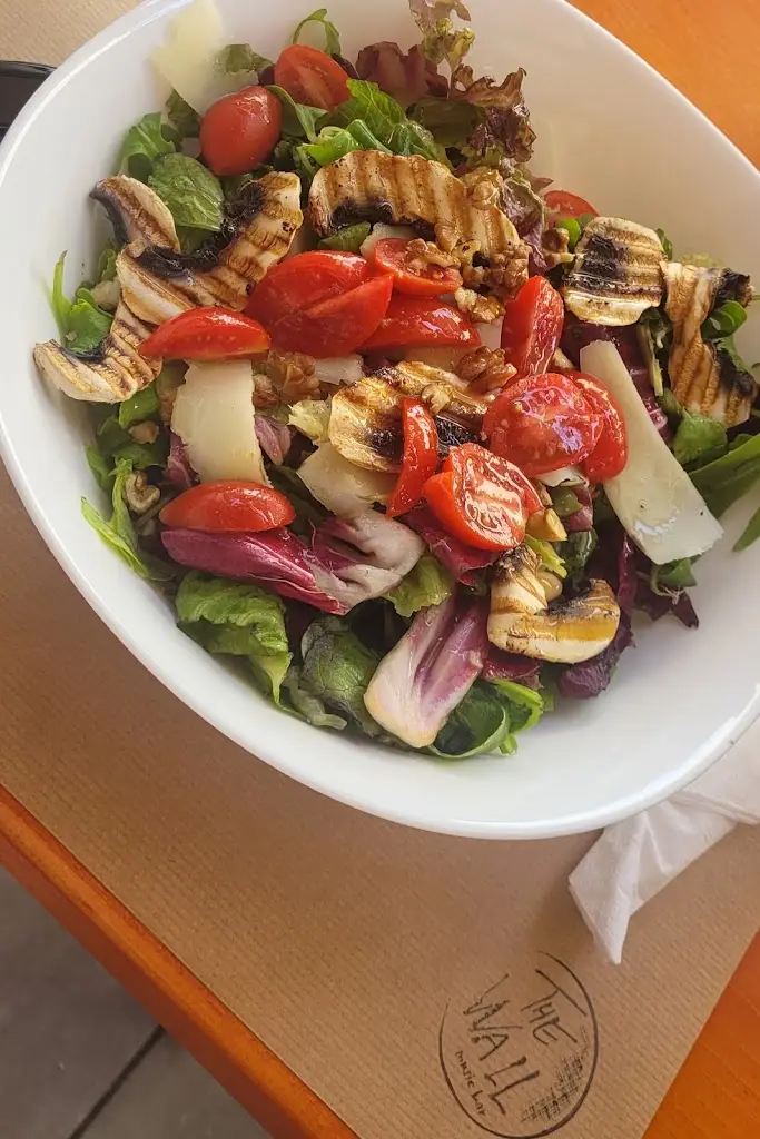 Menu_The Wall Music Bar_Sitia_imagen_7