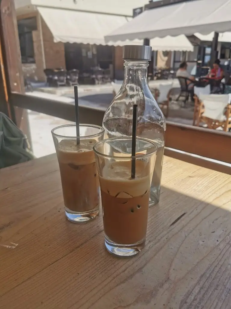 Menu_The Wall Music Bar_Sitia_imagen_8