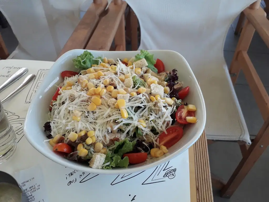 Menu_The Wall Music Bar_Sitia_imagen_9