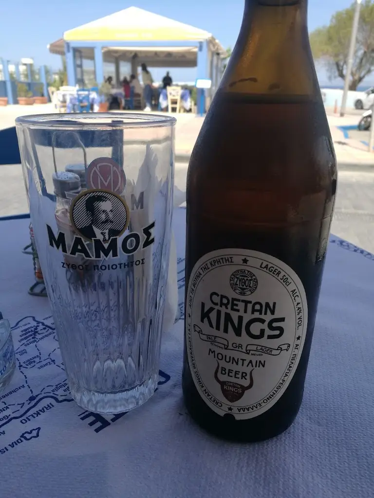 Menü_Fegaropsaro_Sitia_Bild_4