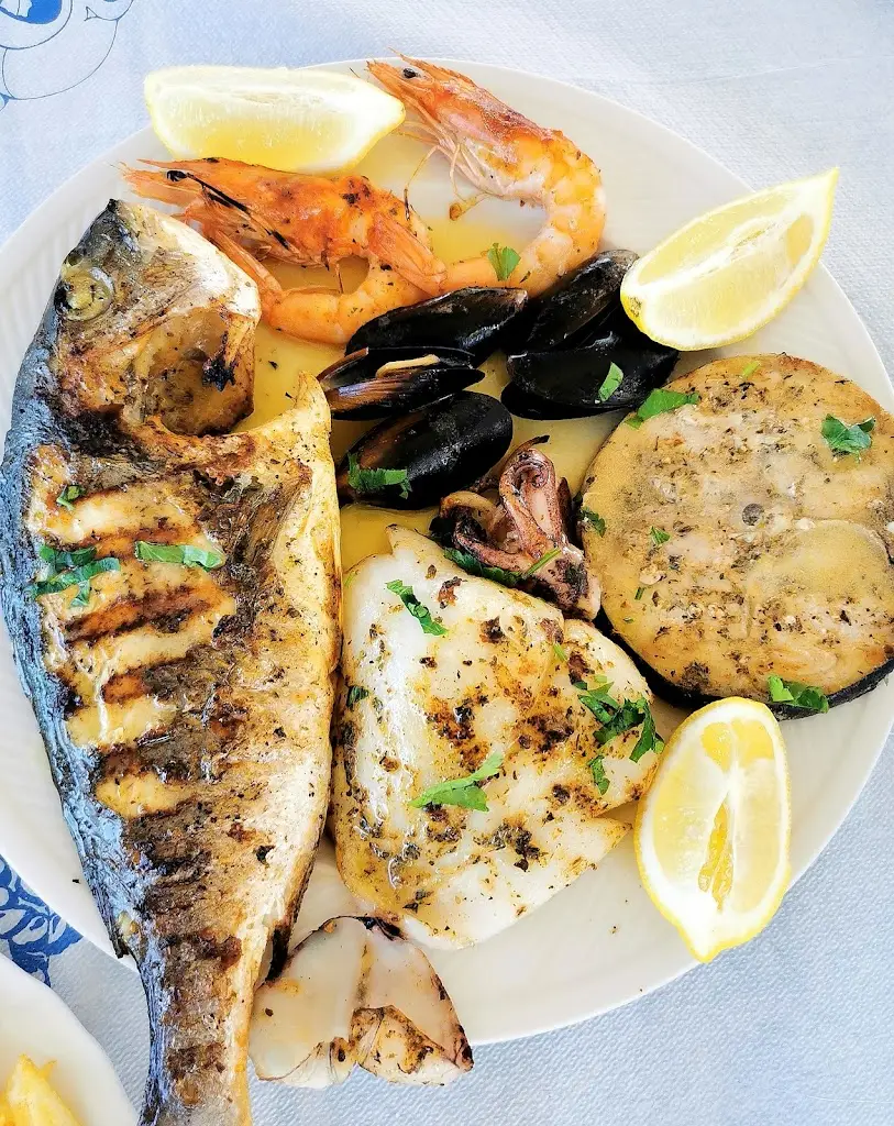 Menü_Fegaropsaro_Sitia_Bild_5