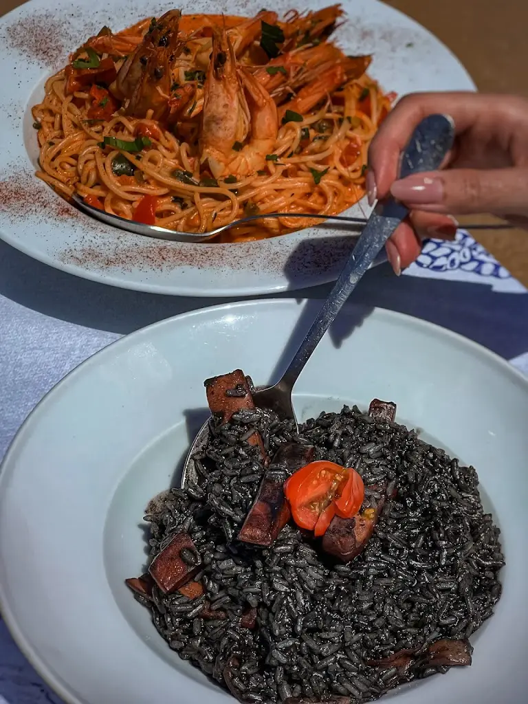 Menü_Fegaropsaro_Sitia_Bild_6