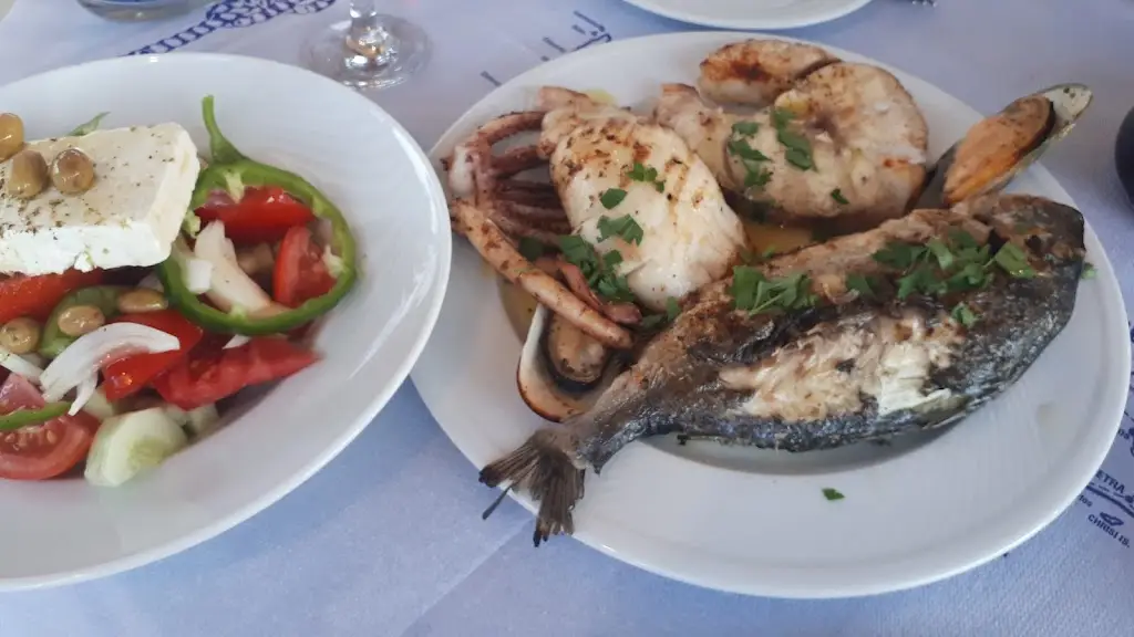 Menü_Fegaropsaro_Sitia_Bild_9