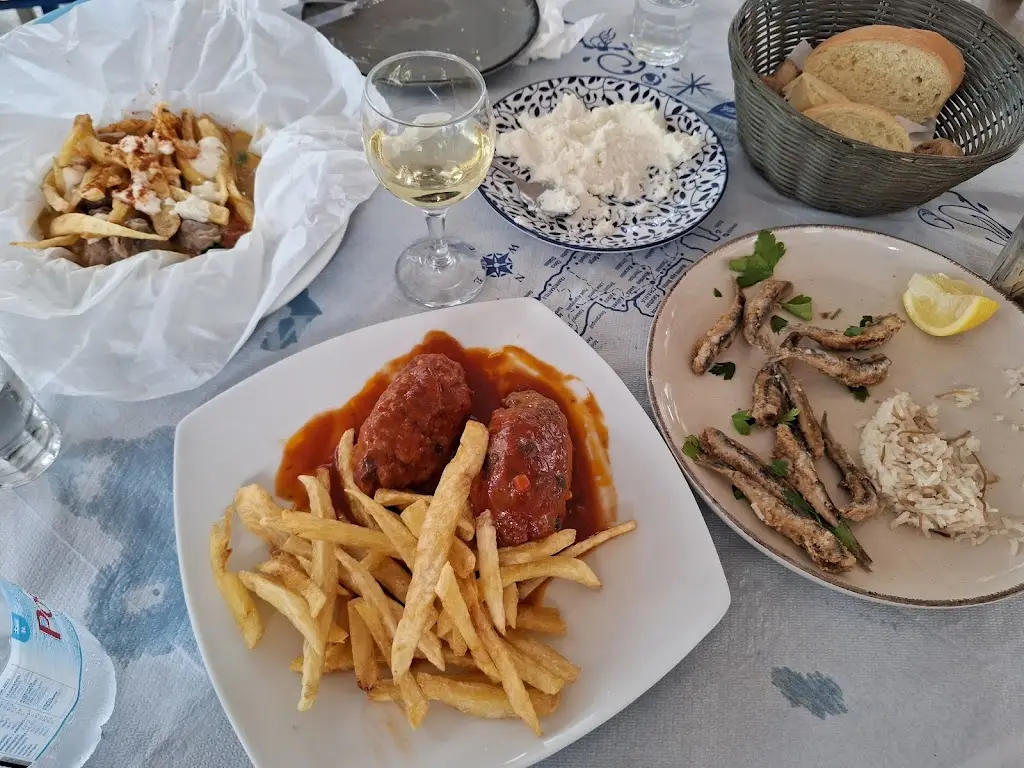 Valeria Hanzir_Fegaropsaro_Sitia_Bewertung