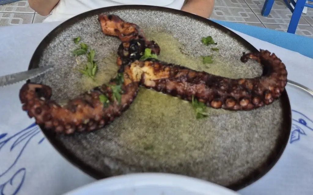 Lenka Lancaricova_Fegaropsaro_Sitia_Bewertung