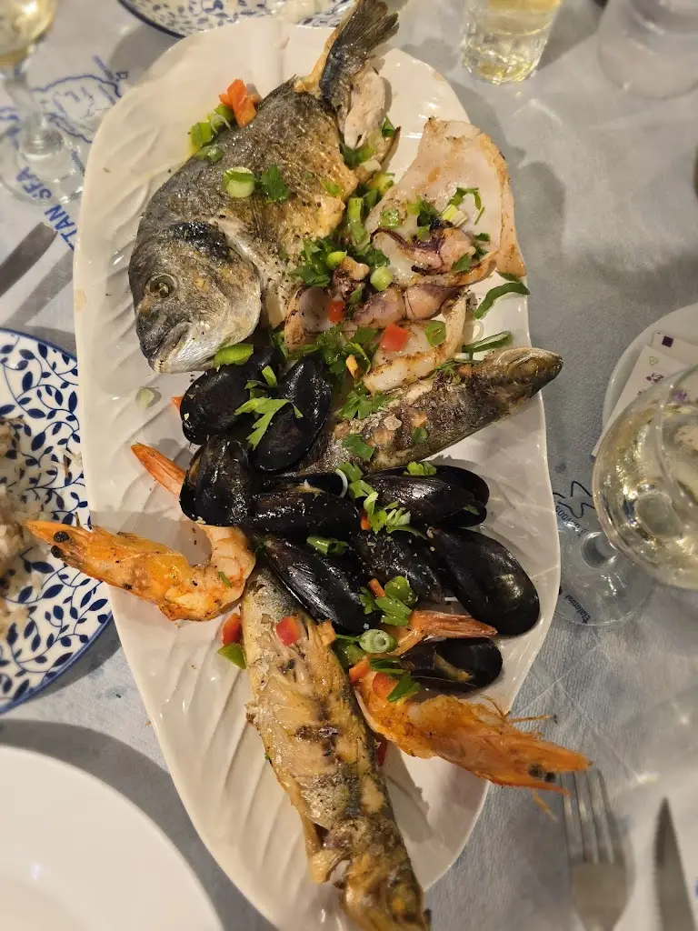 Fegaropsaro_Sitia_slider_image_2