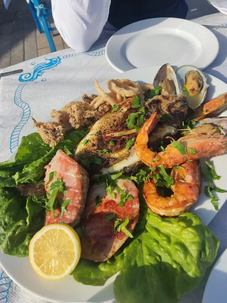 Olga_Zorba's Tavern_Sitia_Bewertung