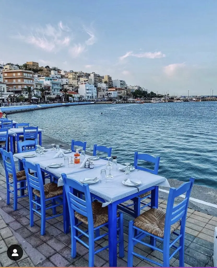 Zorba's Tavern_Sitia_slider_image_1