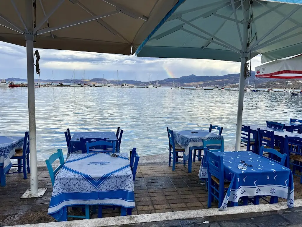 Zorba's Tavern_Sitia_slider_image_2