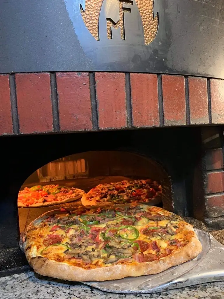 Zorba's Tavern_Sitia_slider_image_3