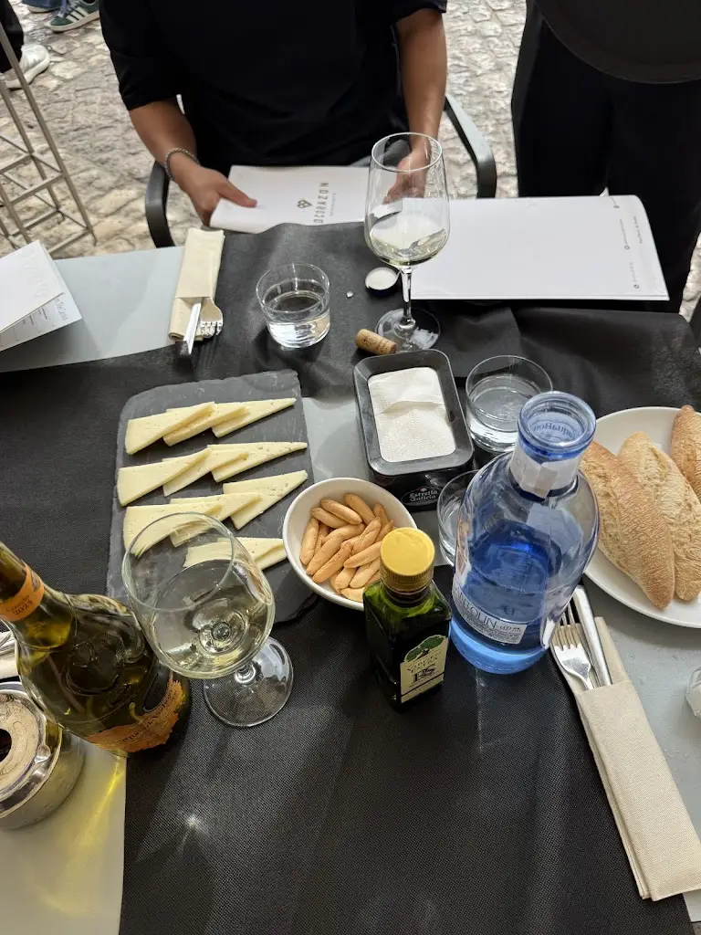 Poppy Chatziantoniou_Kammoun Lebanese Street Food_Glyfáda_Bewertung