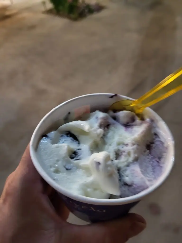 Menü_Krema Kanela_Sitia_Bild_5