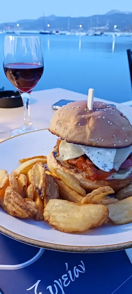 Menü_Krema Kanela_Sitia_Bild_6