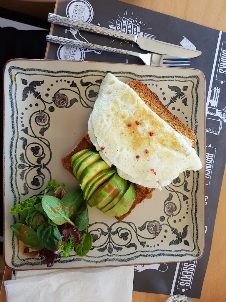 Menü_Krema Kanela_Sitia_Bild_7