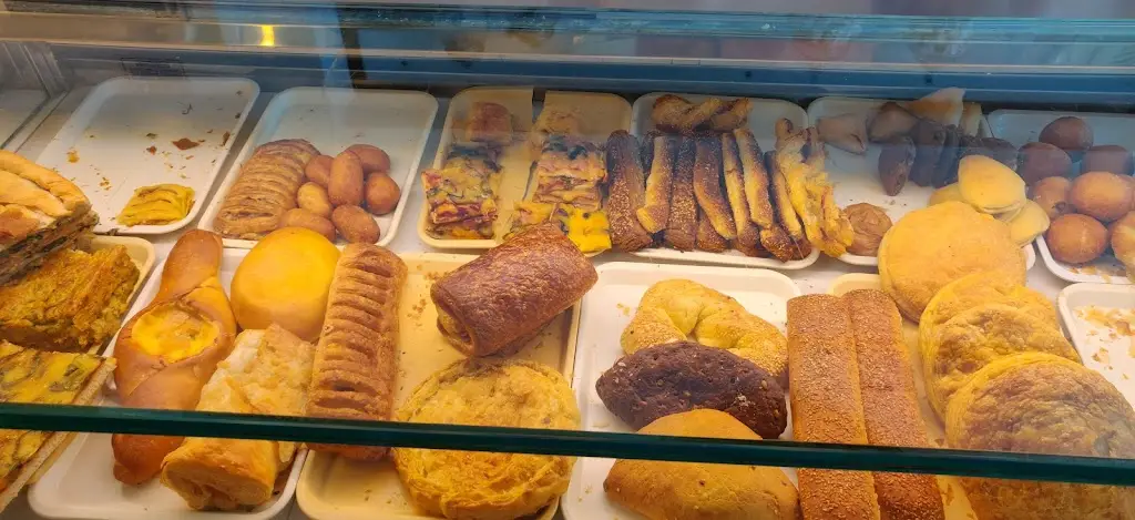 Menü_Krema Kanela_Sitia_Bild_8