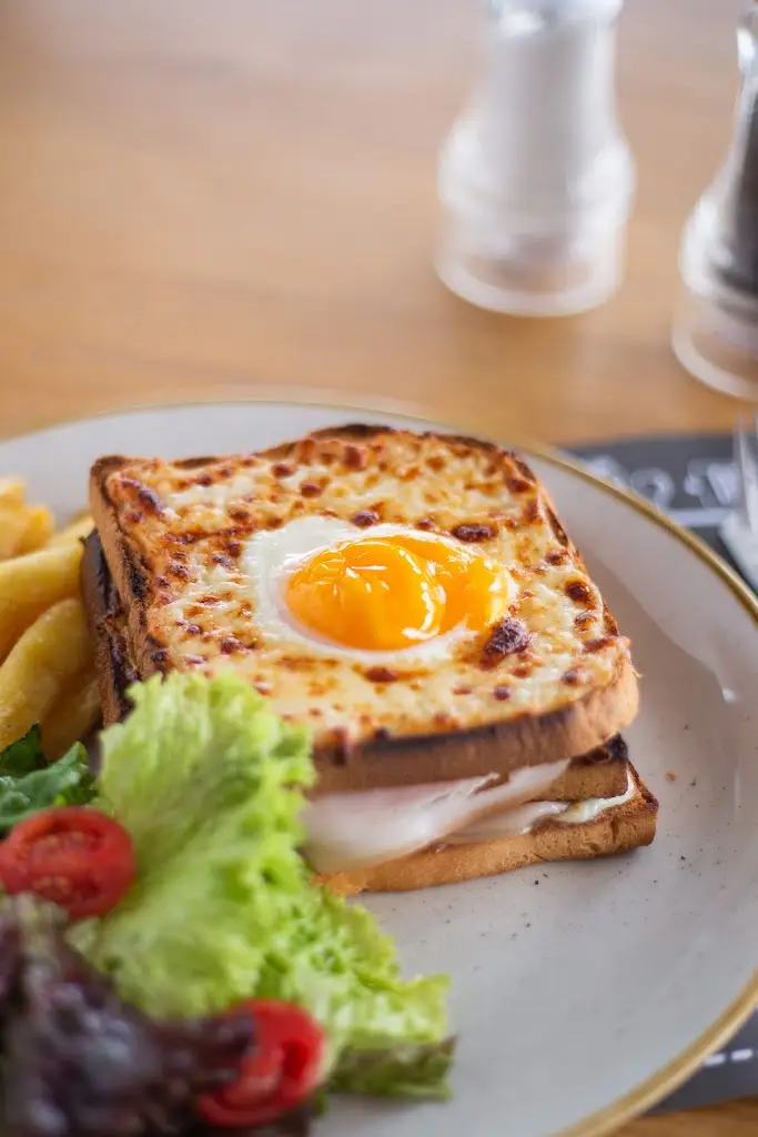 Menü_Krema Kanela_Sitia_Bild_9