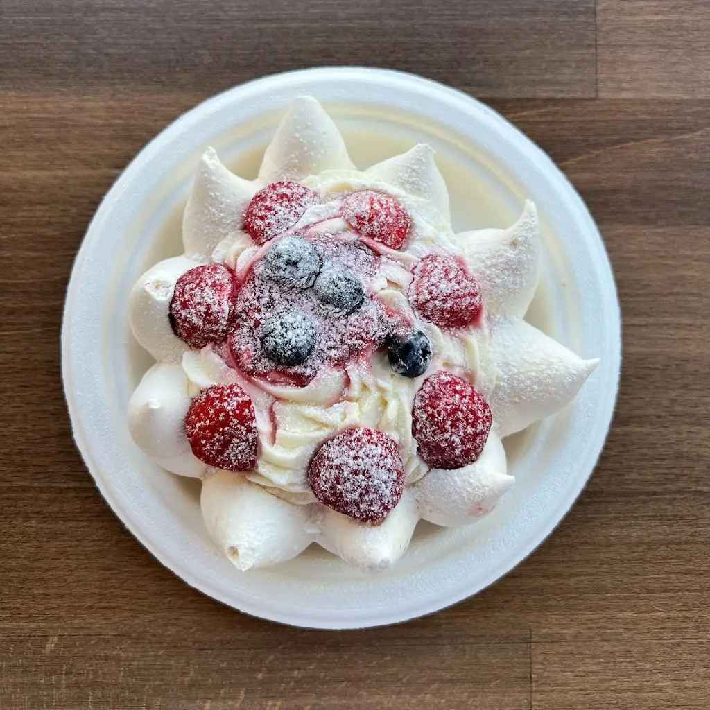 Tomas Klima_Krema Kanela_Sitia_Bewertung