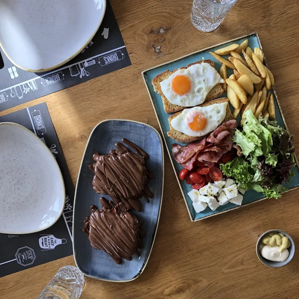 Krema Kanela_Sitia_slider_image_2