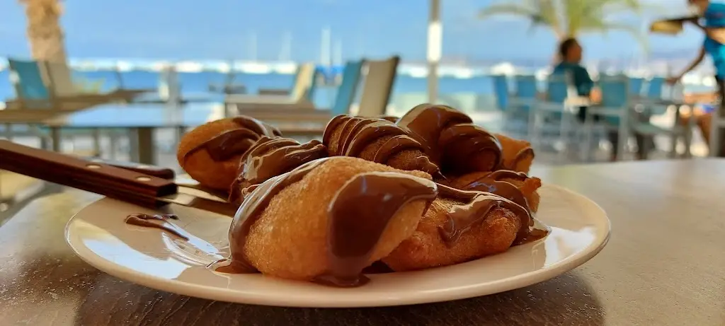 Menü_Mitsakakis_Sitia_Bild_5