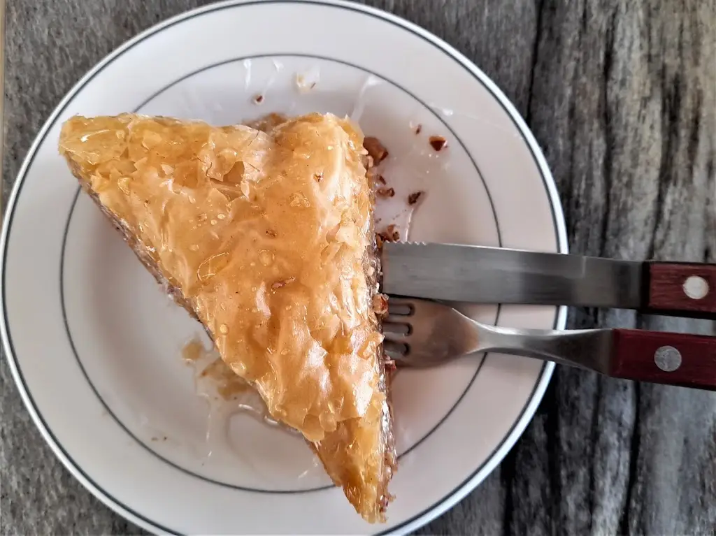 Menü_Mitsakakis_Sitia_Bild_6