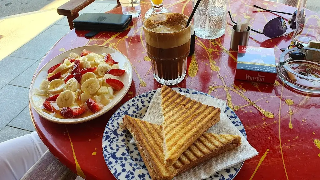 Menü_Mitsakakis_Sitia_Bild_7