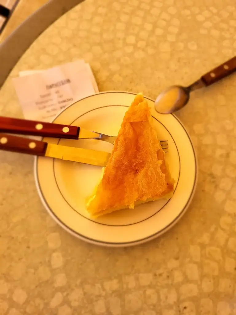 Menü_Mitsakakis_Sitia_Bild_8