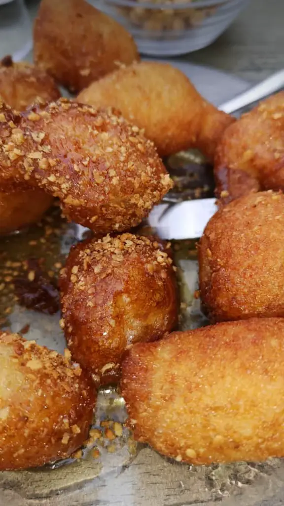 Menü_Mitsakakis_Sitia_Bild_9