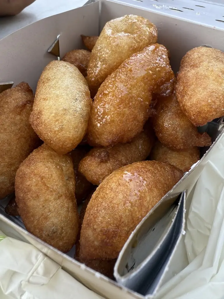 Snir Barnes_Mitsakakis_Sitia_Bewertung