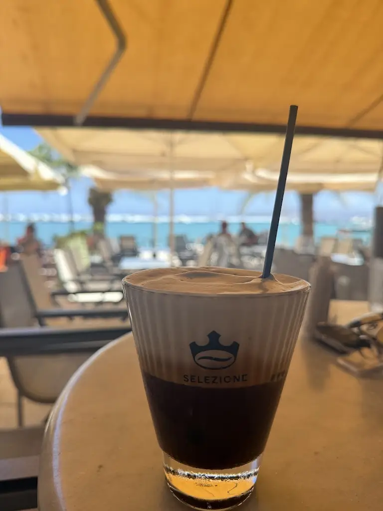 Lefteris _Nismo_Mitsakakis_Sitia_Bewertung