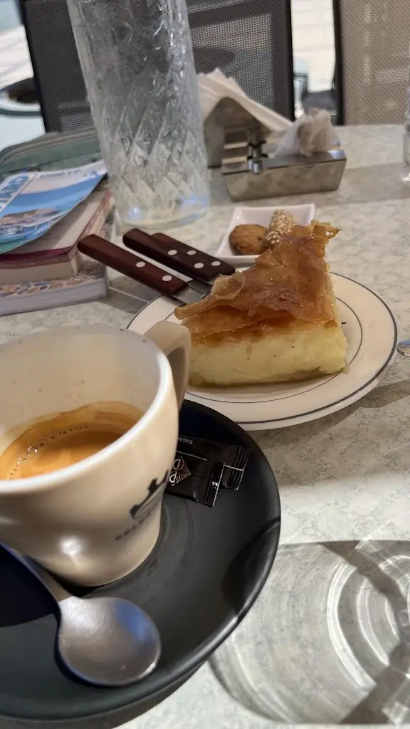 João Duarte_Mitsakakis_Sitia_Bewertung