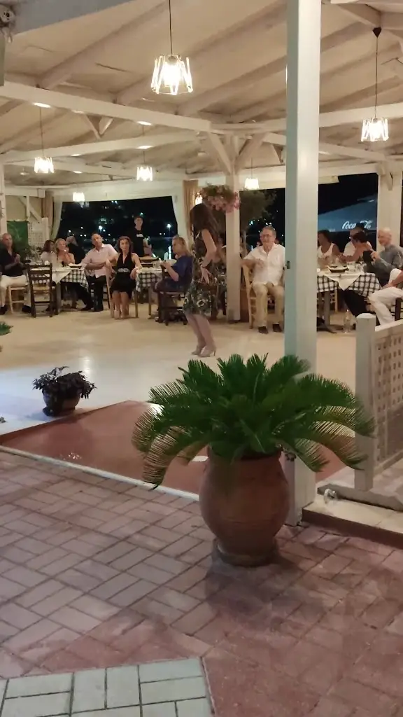 Da Giorgio Restaurant_Sitia_slider_image_2