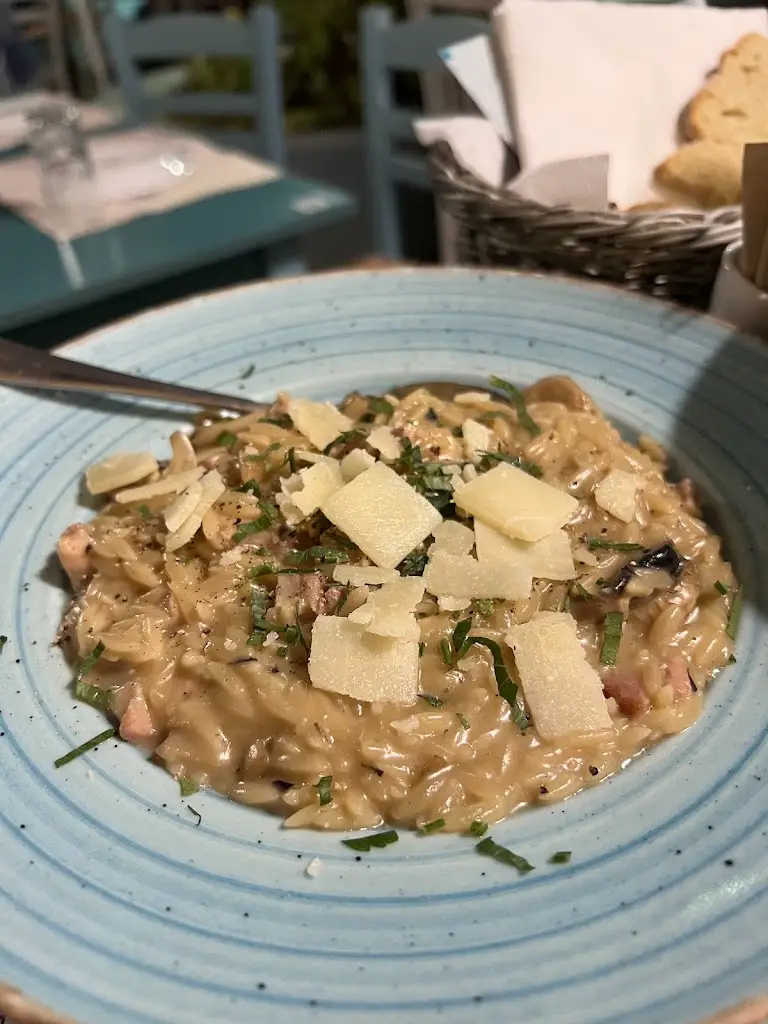 Menü_Στην Υγειά Μας_Sitia_Bild_4