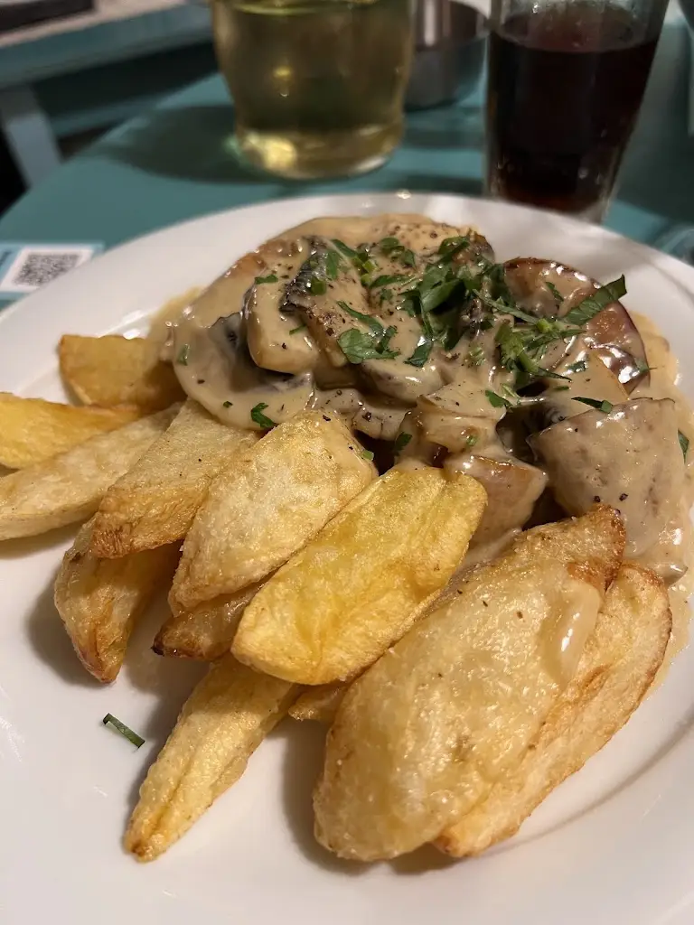 Menü_Στην Υγειά Μας_Sitia_Bild_5