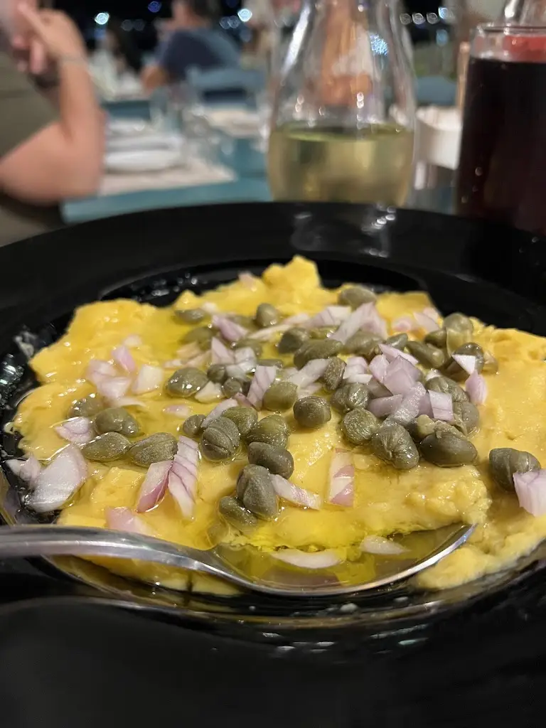 Menü_Στην Υγειά Μας_Sitia_Bild_9