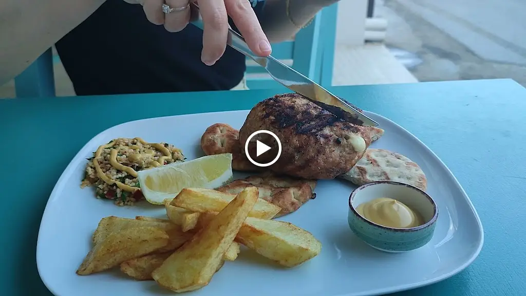 Στην Υγειά Μας_Sitia_slider_image_2