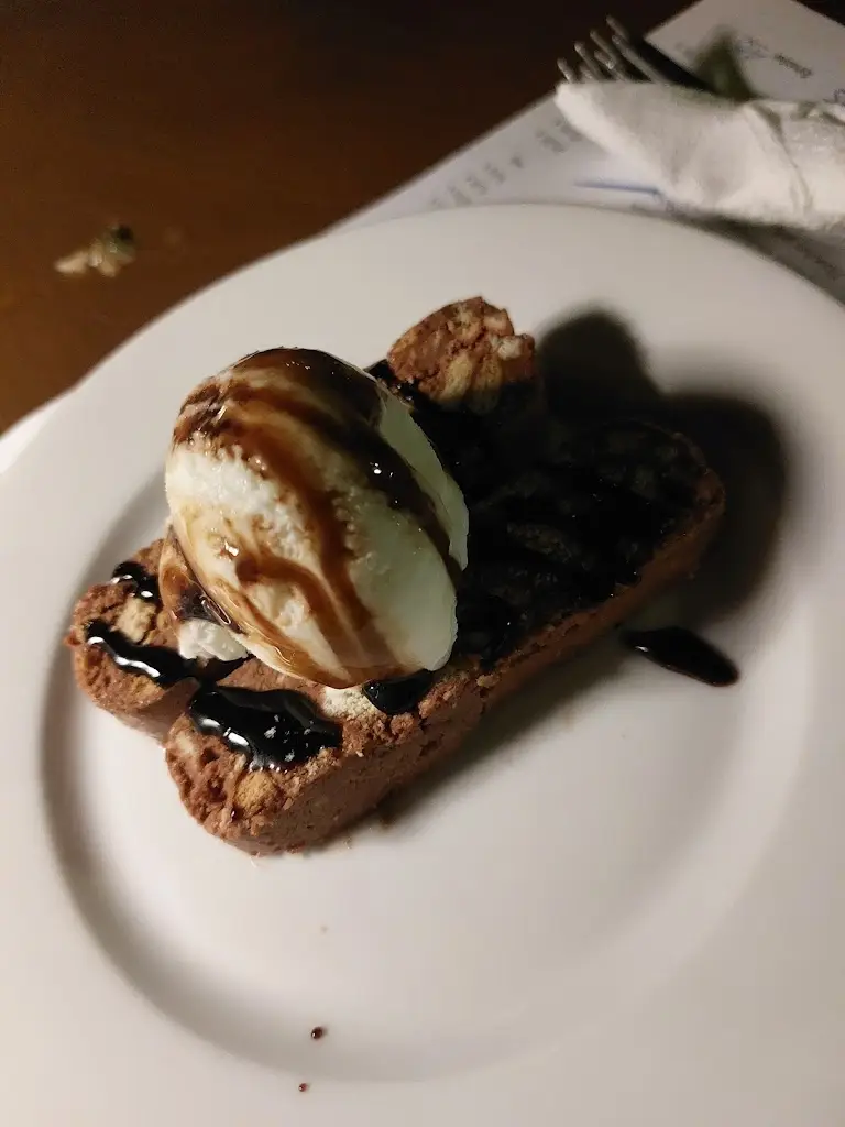 Menu_Antonis Rakadiko_Sitia_image_2