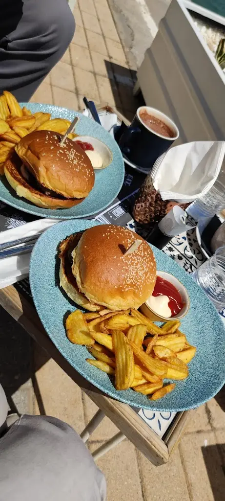 Menü_Tzivaeri_Sitia_Bild_3