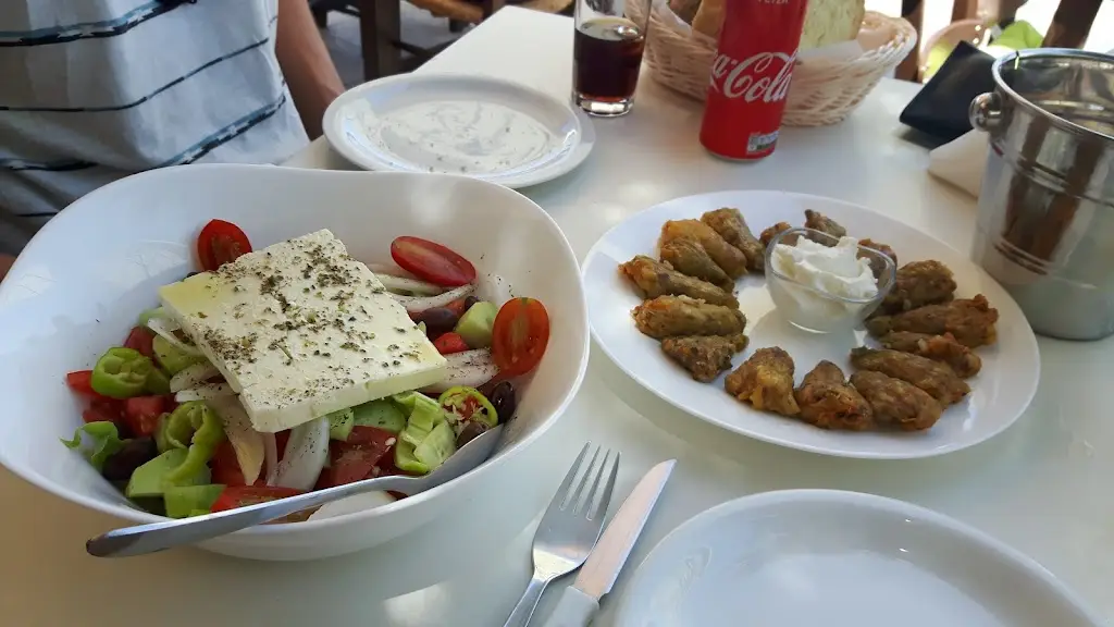 Menü_Tzivaeri_Sitia_Bild_5