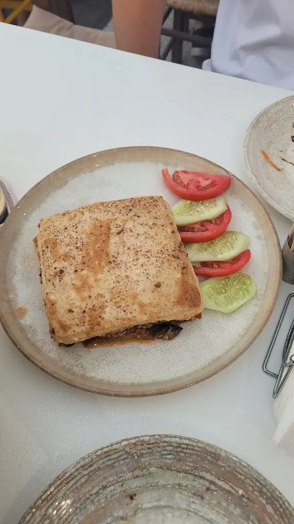 Menü_Tzivaeri_Sitia_Bild_6