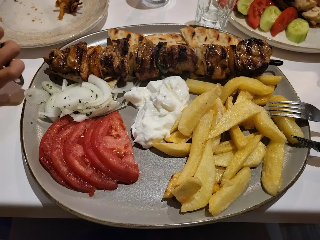 Menü_Tzivaeri_Sitia_Bild_7