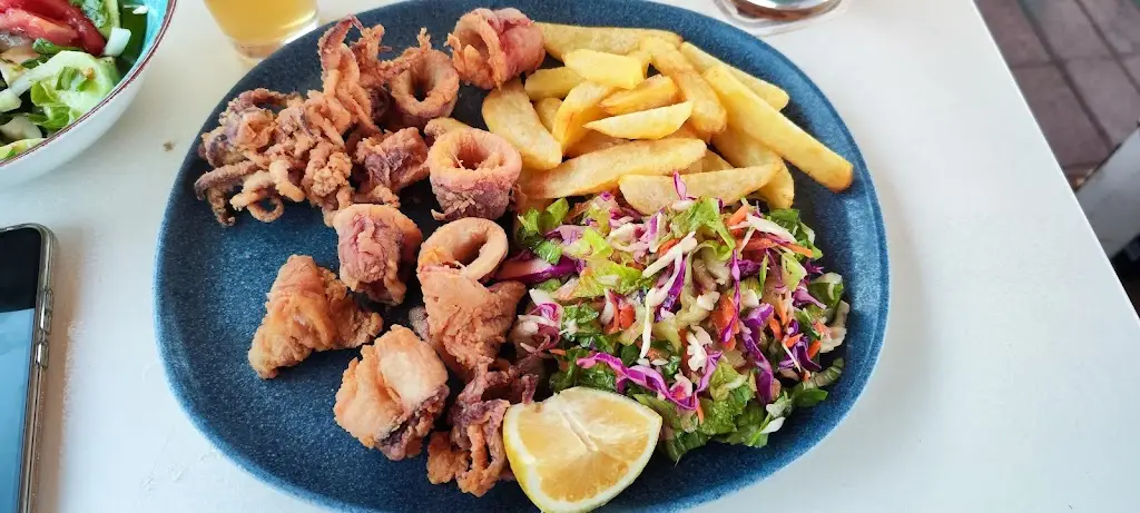 Menü_Tzivaeri_Sitia_Bild_8