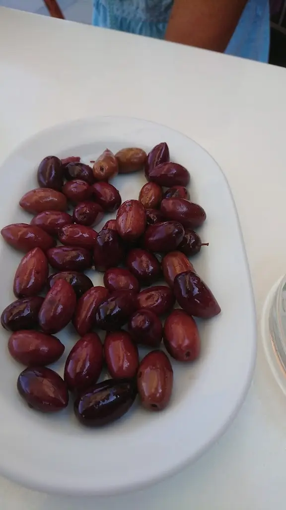 Menü_Tzivaeri_Sitia_Bild_9