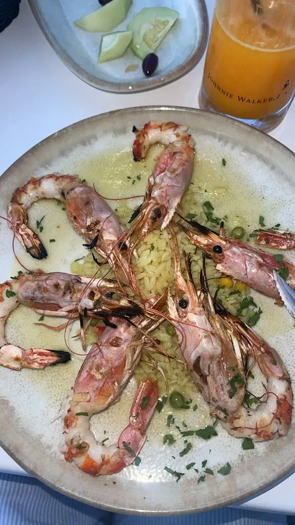 Julia Zhang_Tzivaeri_Sitia_Bewertung