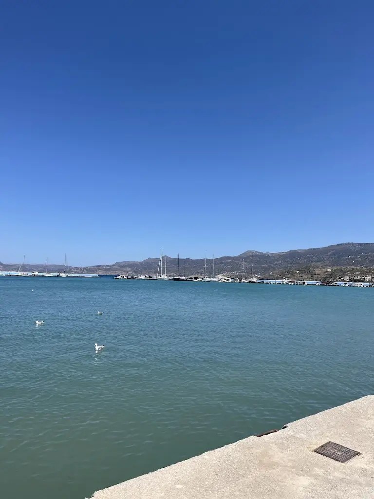 Jas Bains_Tzivaeri_Sitia_Bewertung