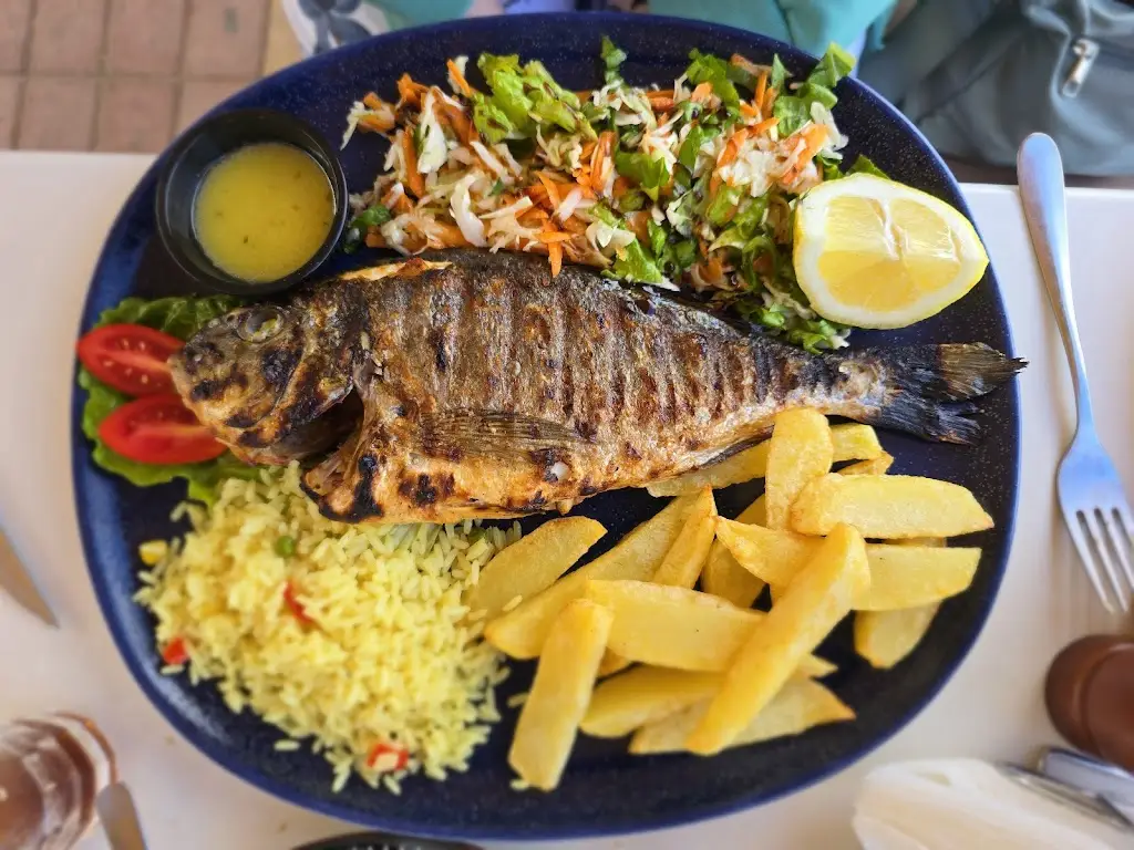 Tzivaeri_Sitia_slider_image_3