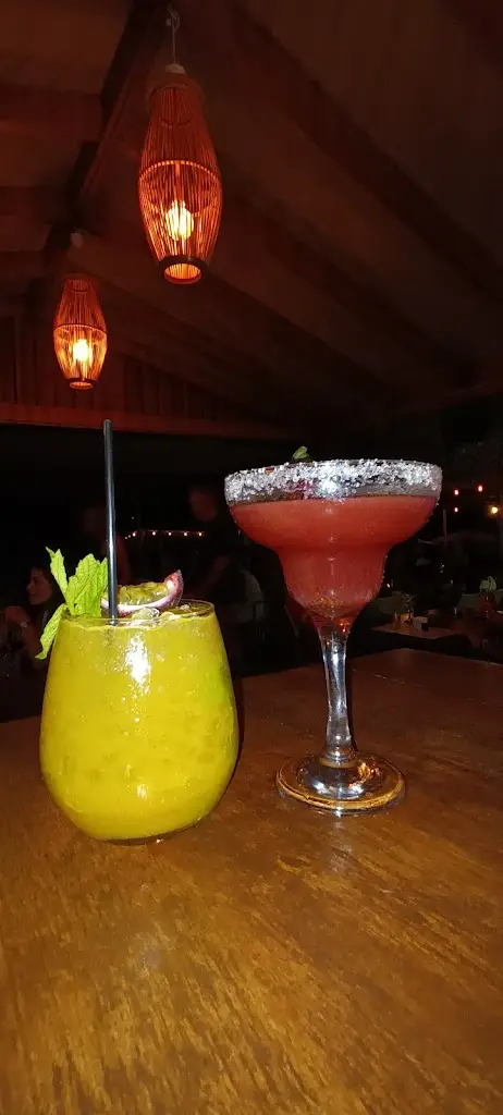 Menu_Kalamia all day beach bar_Sitia_imagen_1