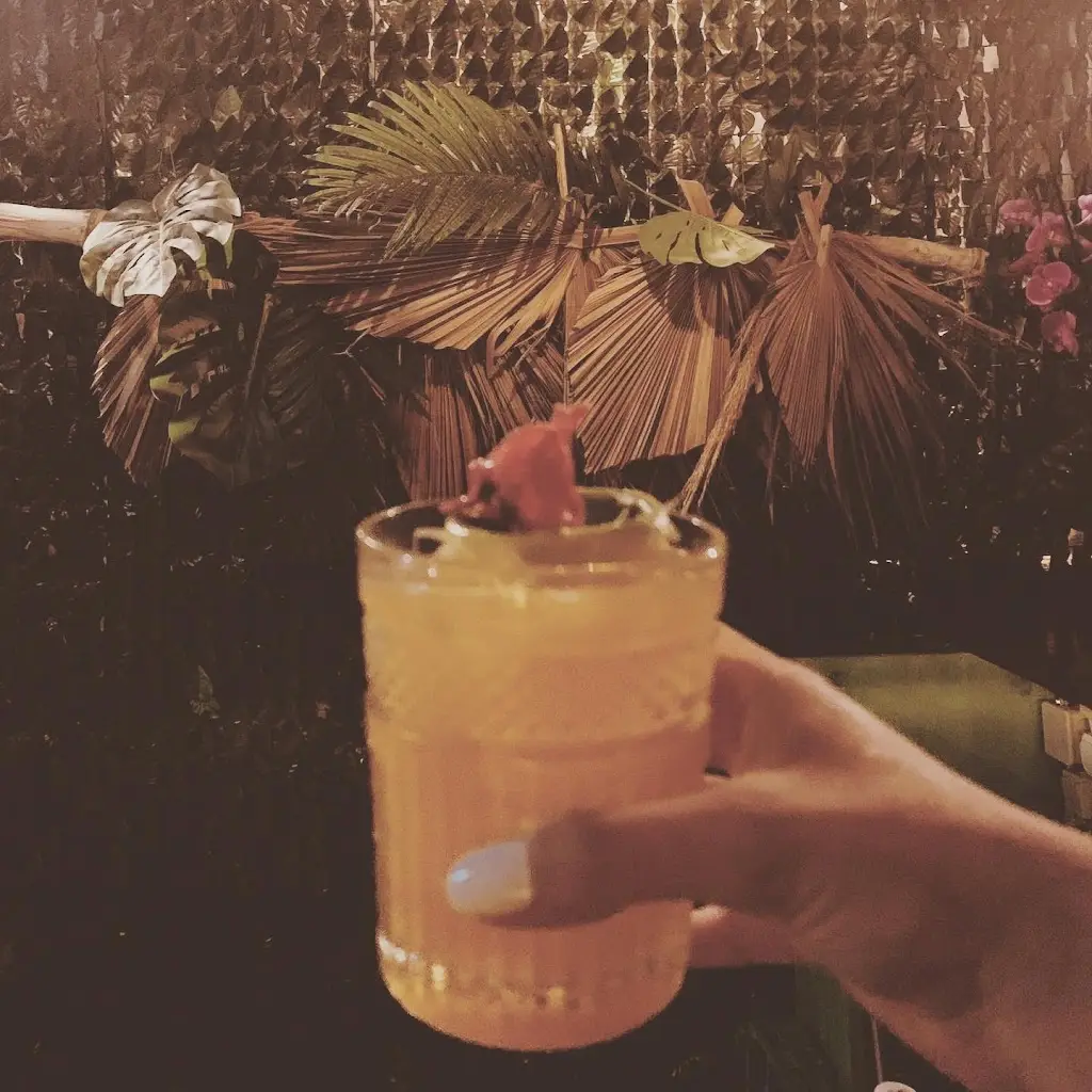 Menu_Kalamia all day beach bar_Sitia_imagen_3