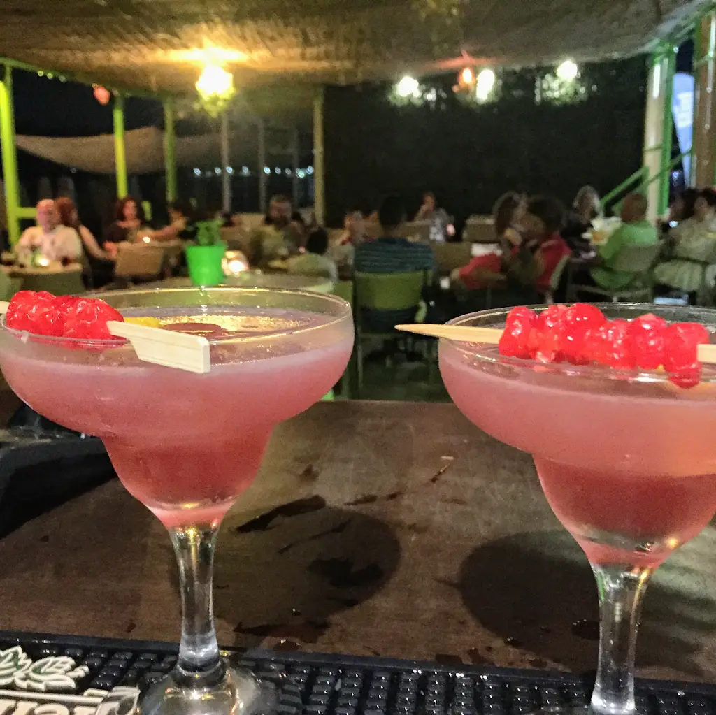 Menu_Kalamia all day beach bar_Sitia_imagen_6