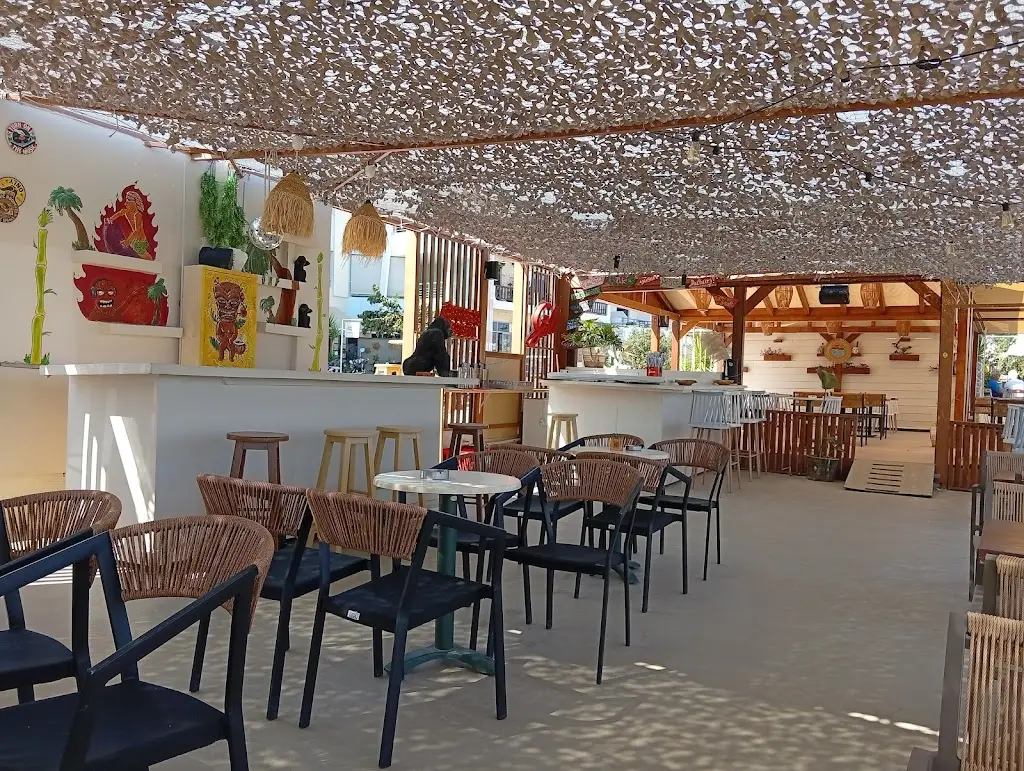 Kalamia all day beach bar_Sitia_slider_image_3